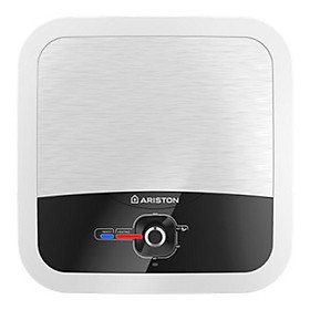 Mua Bình nước nóng Ariston Andris2 AN2 15RS 15 lít - Hàng Chính Hãng