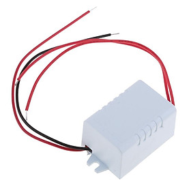 Power Supply Module AC 220V to DC 5V AC-DC Isolated Switching Power Supply