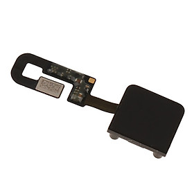 Fingerprint Sensor Power Flex Cable for Macbook Pro Retina A1706