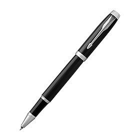 Bút Dạ Bi Chính Hãng Parker IM Chorme Cao Cấp Dành Cho Doanh Nhân, Khẳng Định Đẳng Cấp Cá Nhân B&J