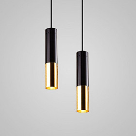 Mua Đèn thả đầu giường hình trụ RB LIGHTING