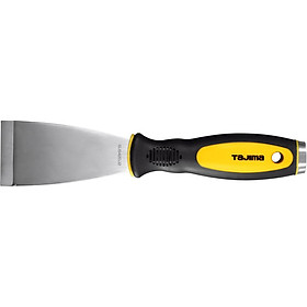 Mua CÂY SỦI KEO  RON  BAVIA CÓ THỂ ĐỤC TAJIMA 50 MM-837760_50