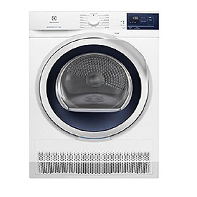 Máy sấy Electrolux 7 kg EDC704GEWA - Hàng Chính Hãng