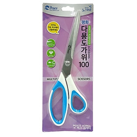 Kéo Peace Đa Chức Năng 100 SCI-40