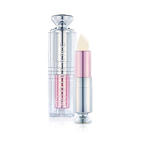 SON MÔI 3 in 1 DIBLANC SWEET HEART TINTSTICK CHỐNG OXI HOÁ, TẠO MÀU TỰ NHIÊN