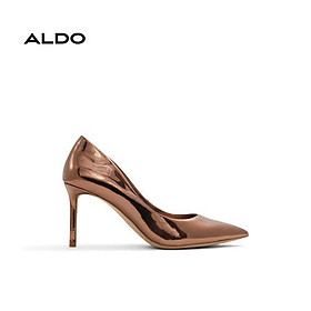 Giày cao gót nữ Aldo STESSYMID