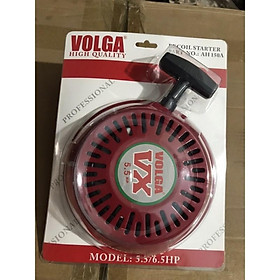 Mua Bộ chụp giật khởi động máy nổ gx168/160/170/200/ 5.5/6.5 Volga