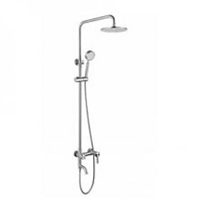 Mua Sen cây tắm đứng INOX GROVES GS 8007B