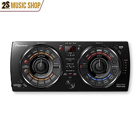 Mua Máy Tạo Hiệu Ứng RMX 500 Pioneer DJ - Hàng Chính Hãng