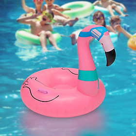 Hình ảnh Inflatable Snow Tubes 47