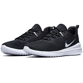 Giày Thể Thao Nữ NIKE WMNS RENEW RIVAL 2 AT7908