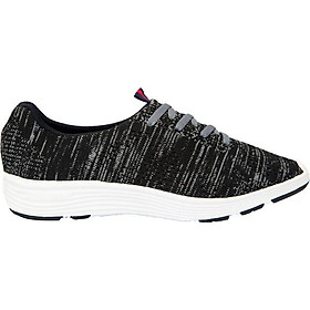 Giày Slipon MOL MG200