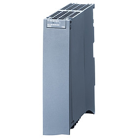Mua Mô-đun cấp nguồn PS 25W 24VDC SIMATIC S7-1500 SIEMENS 6ES7505-0KA00-0AB0 - Hàng chính hãng