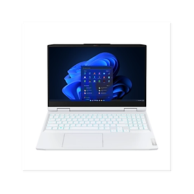 Mua Laptop Lenovo IdeaPad 3 Gaming 3 82S90086VN i5-12500H|16GB|512GB| Iris Xe| Win 11 - Hàng chính hãng