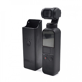 Pin Sạc Dự Phòng Cho Máy Quay DJI Osmo Pocket STARTRC