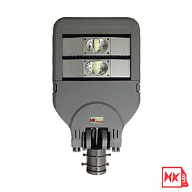 Mua HKLED - Đèn đường phố OEM Philips Module M1 Driver DONE công suất 100W - DDM01M100