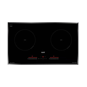 Mua Bếp điện từ KF-IH870Z - hàng chính hãng
