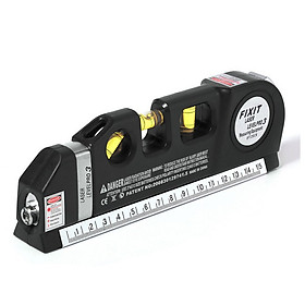 Mua Thước đo laser ( 3 in 1 ) chất lượng cao