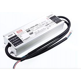Mua Nguồn Meanwell HLG-185H-48B Hàng nhập khẩu