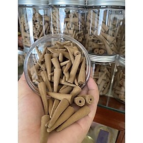Mua Nụ trầm hương tự nhiên