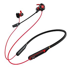 Mua Tai Nghe Bluetooth Chuyên Game Plextone G3 - Phiên bản nâng cấp bluetooth cho G30 - Có đèn led - Độ trễ thấp 65ms - HD Mic - Hàng Chính Hãng