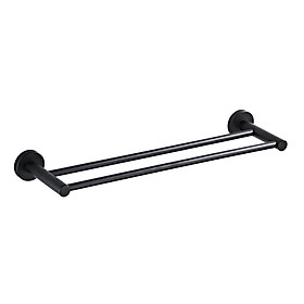 Khăn tắm kháng khuẩn cao cấp 70x130cm – Phú Đạt