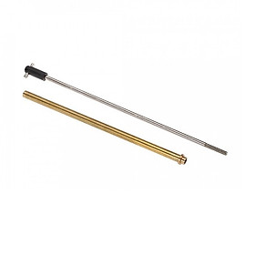 Mua Trục chính kèm ống đồng FT 009 dùng nối động cơ và chân vịt