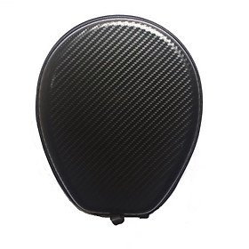 Mua Hộp đựng tai nghe Nhét tai bluetooth kiểu quàng cổ - Hàng Cao Cấp