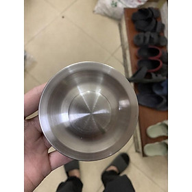 Mua Giỏ đựng rác  nắp bồn chậu rửa bát (ngắn)
