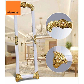GƯƠNG ĐỨNG TÂN CỔ ĐIỂN GSTT241