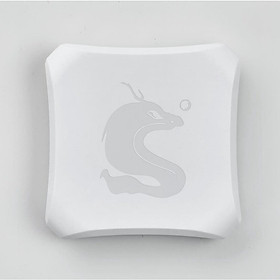 CHIHIROS WIFI HUB