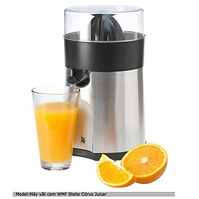 Mua Máy vắt cam WMF Stelio - Đồ Gia Dụng Đức  Châu Âu - Homeliving