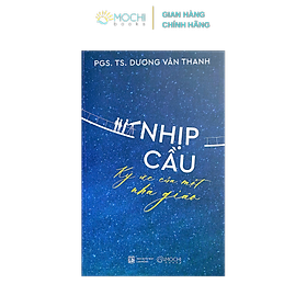 Sách - Nhịp cầu - Ký ức của một nhà giáo