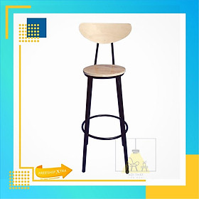 Mua GHẾ QUẦY BAR  GHẾ BAN CÔNG  GHẾ DECOR