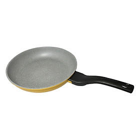 Mua Chảo Đá Siêu Bền Cao Cấp Ecoramic ECPN-ST26 (26cm)