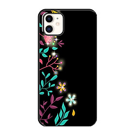Ốp Lưng Dẻo Dành Cho IPHONE 12