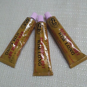 Mua Keo chống dột