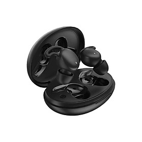 Mua Tai nghe Bluetooth WIWU ZERO BEANS T15 True Wireless - Hàng chính hãng