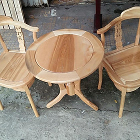 Mua Bàn trà  Bàn ghế ngoài trời Bộ bàn ghế uống nước   bàn ghế trang trí tiện ích   bàn ghế phòng khách ngoài trời