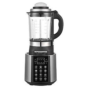  MÁY LÀM SỮA HẠT, MÁY XAY NẤU ĐA NĂNG HÀN QUỐC  H1979 1250W, 1.75L