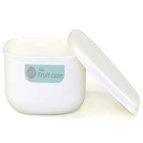 Hộp đựng thực phẩm nhựa PP 340ml