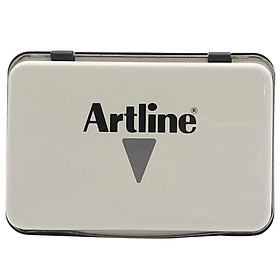 Tăm bông artline ehj-3 bk – đen