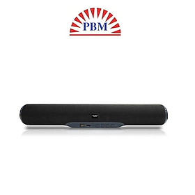 Soundbar SoundMax SB204 - Hàng chính hãng.