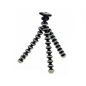 Mua Chân mini địa hình đen trắng loại nhỏ