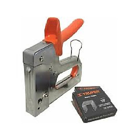 Kìm bắn ghim chữ U Truper 17964