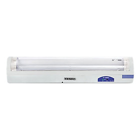 Đèn sạc kentom KT 4300
