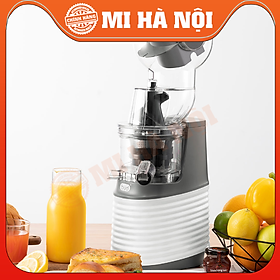 Mua Máy ép chậm trái cây Xiaomi BUD BJ32 Hàng chính hãng