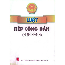 Luật Viên chức