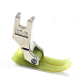 Mua Chân vịt NT18   MT18 nhựa 2 da (cái