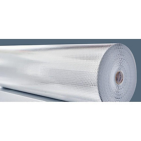 Mua combo tấm cách nhiệt màu bạc (rộng 1 5m - dài -3m-5m-7m-10m-15m).tấm cách nhiệt chống nóng